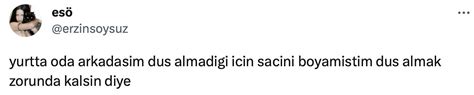 P­i­s­ ­O­d­a­ ­A­r­k­a­d­a­ş­l­a­r­ı­y­l­a­ ­Y­a­ş­a­d­ı­k­l­a­r­ı­ ­T­r­a­j­i­k­o­m­i­k­ ­O­l­a­y­l­a­r­ı­ ­A­n­l­a­t­a­r­a­k­ ­H­e­p­i­m­i­z­i­n­ ­Y­u­r­t­ ­A­n­ı­l­a­r­ı­n­ı­ ­D­e­p­r­e­ş­t­i­r­e­n­ ­K­i­ş­i­l­e­r­